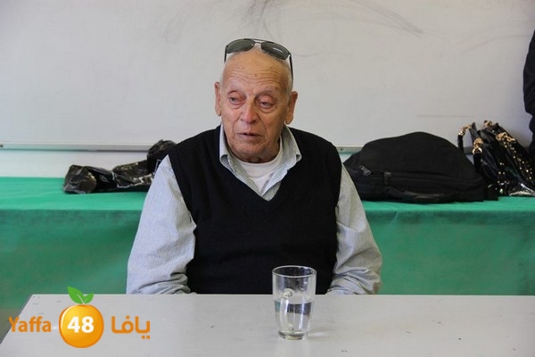 torath zahra20402 (48).JPG